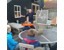 Terugblik op 2015