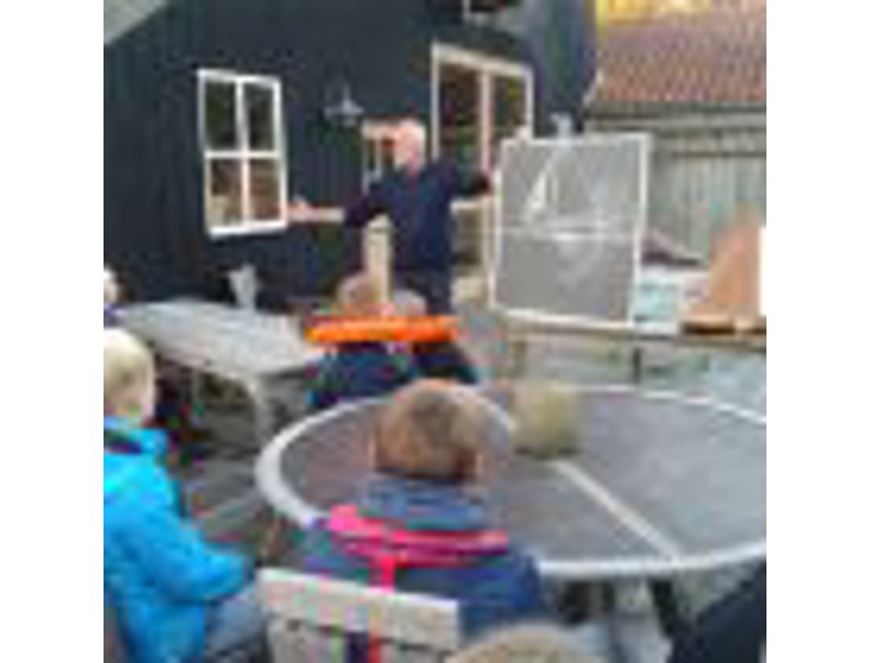 Terugblik jeugdzeilen 2015_1