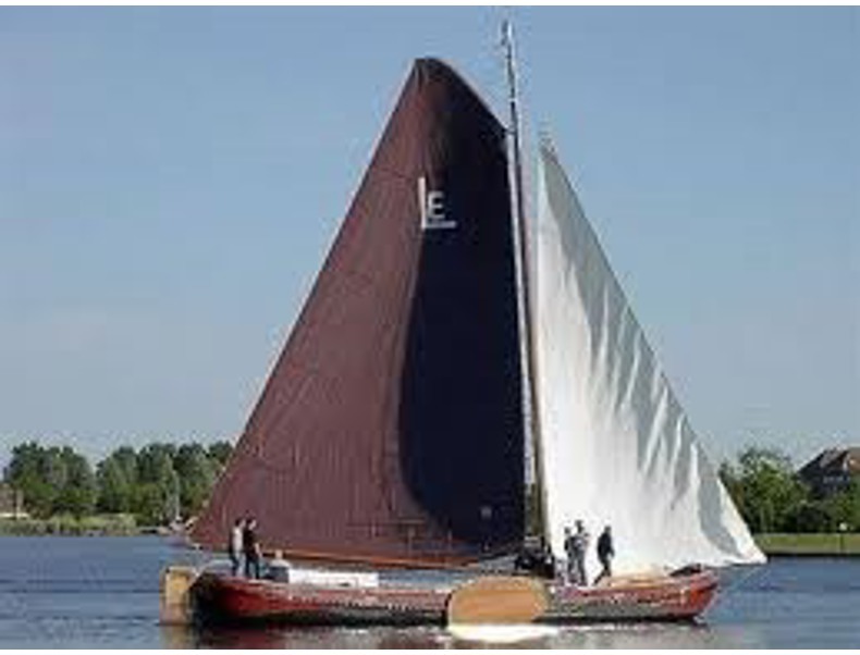 L 1083 N Broedertrouw_6