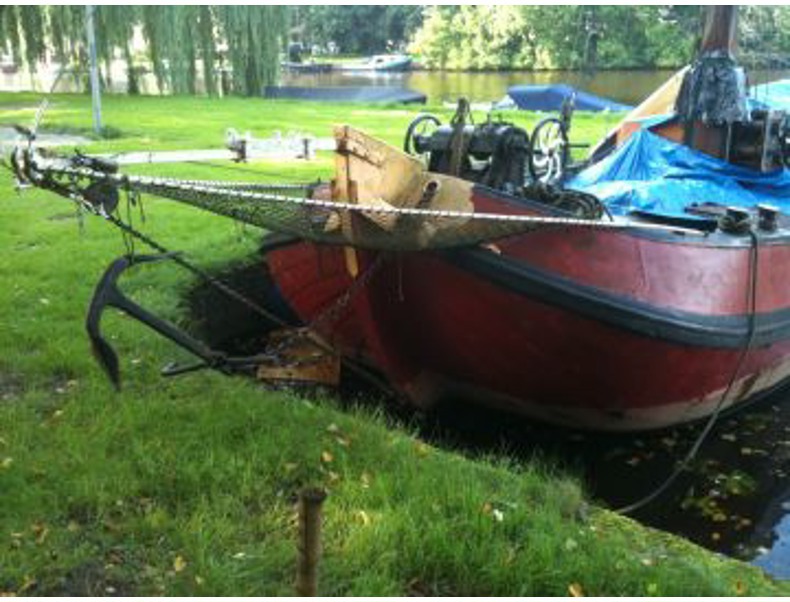 L 1407 N Drie Gezusters_2