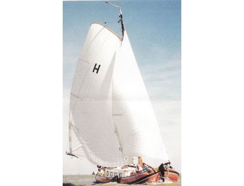 S 1065 N Vertrouwen_4