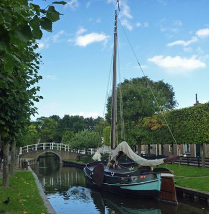 S 1166 N Hoop op Zegen_4