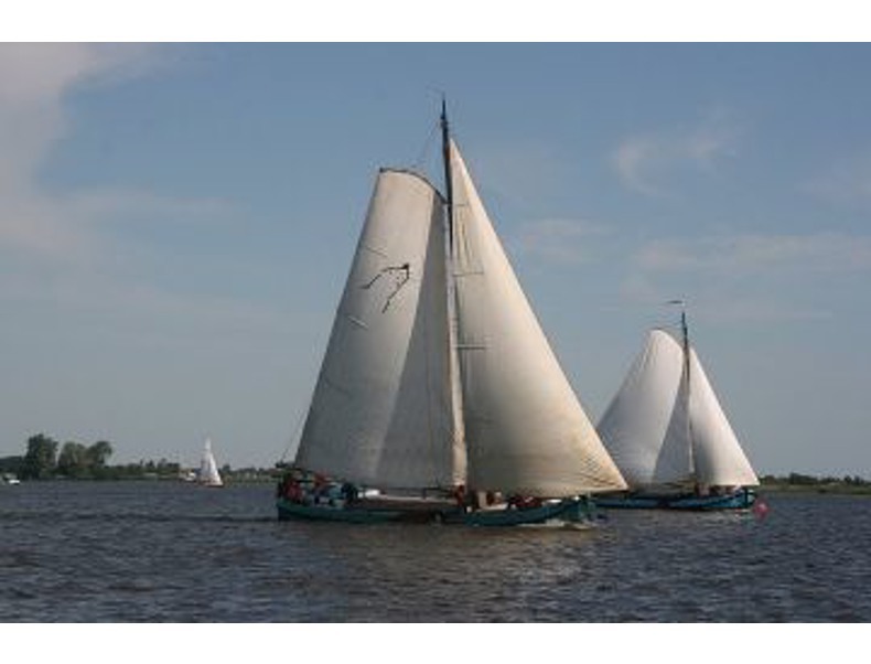 G 1277 N Goede Verwachting_2