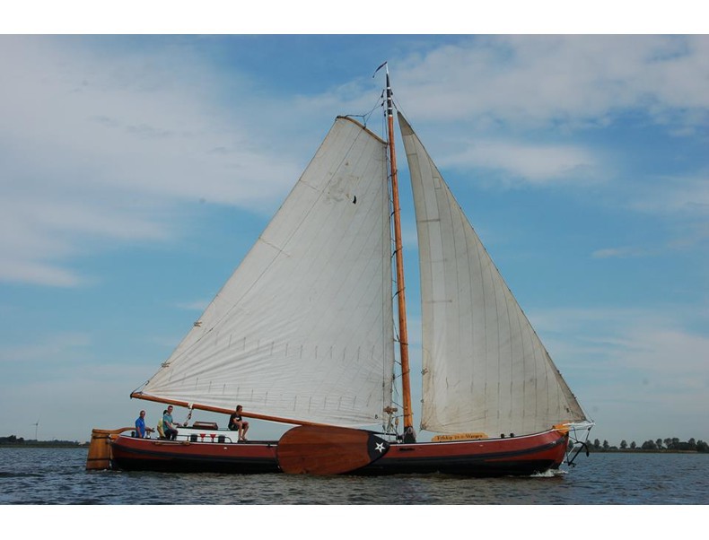 L 2066 N De Jonge Jacob_2
