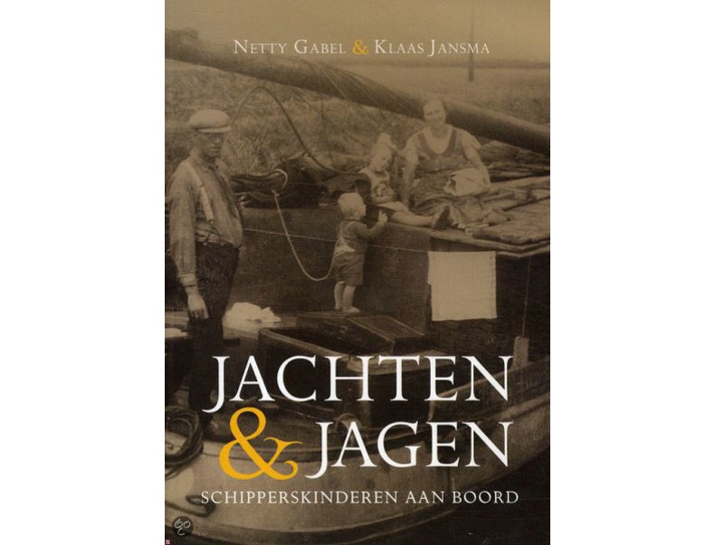 Boeken_8