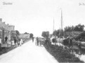 Drachten
