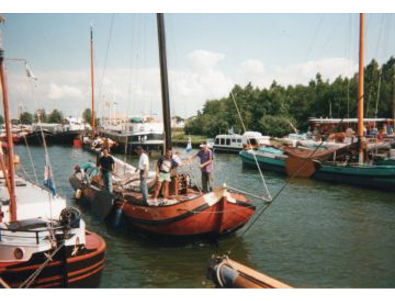 L 2266 N Friesland_0