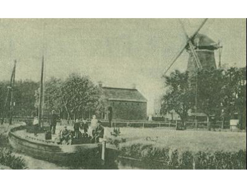 L 1561 N Twee Gebroeders_2