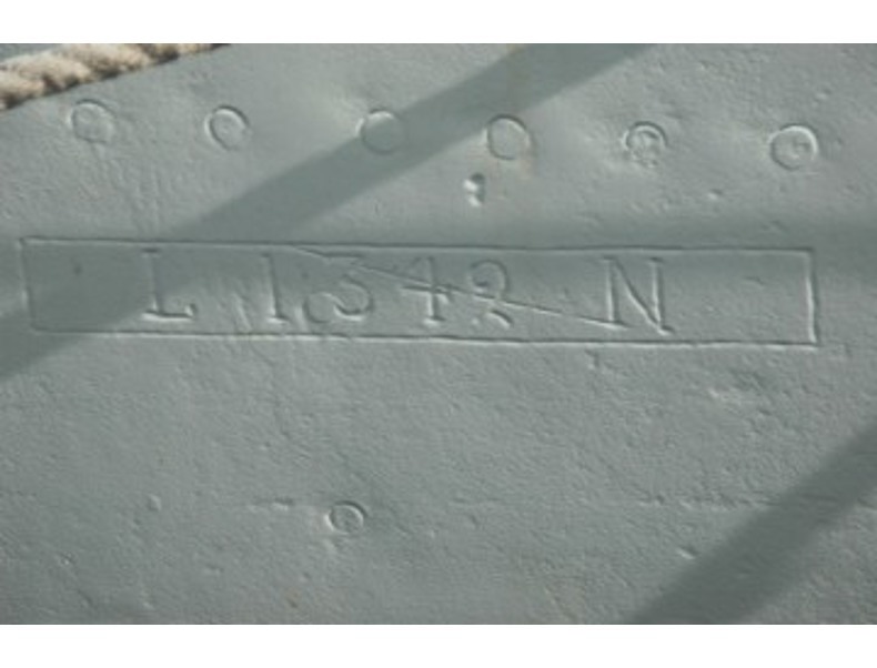 L 1342 N Swanneblom_3