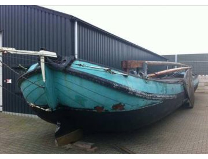 G 4369 N Twee Gebroeders_3