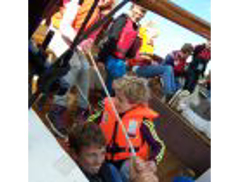 Terugblik jeugdzeilen 2014_3