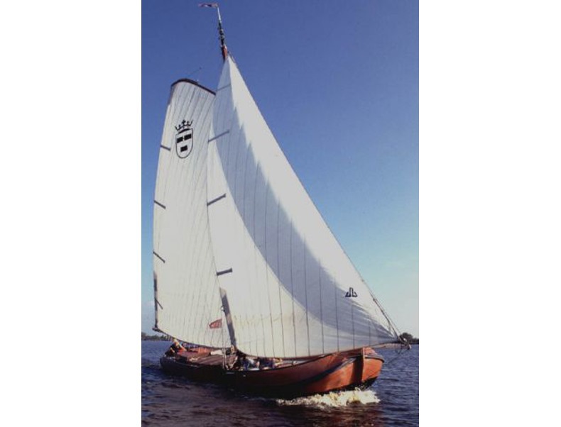 L 2380 N Oerâl Thús_4