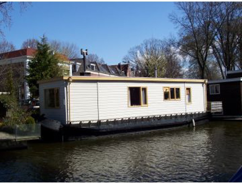S 908 N De Jonge Willem_0