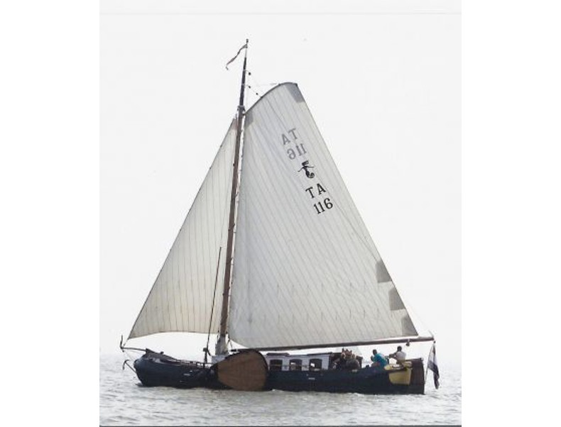 S 1045 N Immanuël_1