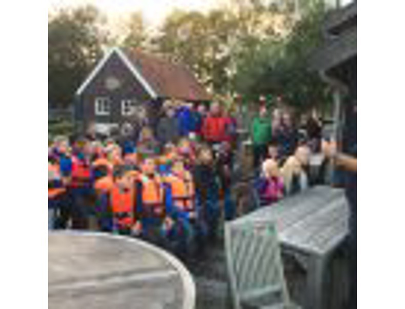 Terugblik jeugdzeilen 2015_2