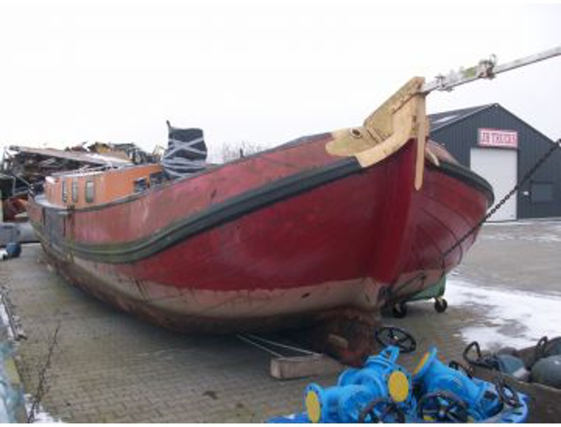 L 1407 N Drie Gezusters_3