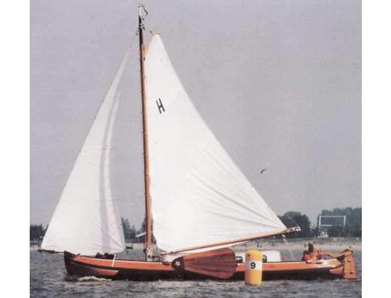 S 1065 N Vertrouwen_5