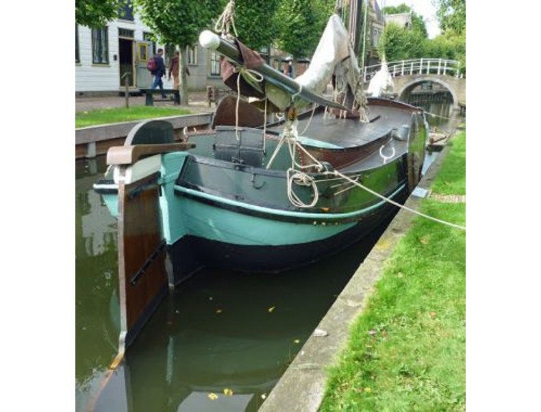 S 1166 N Hoop op Zegen_5