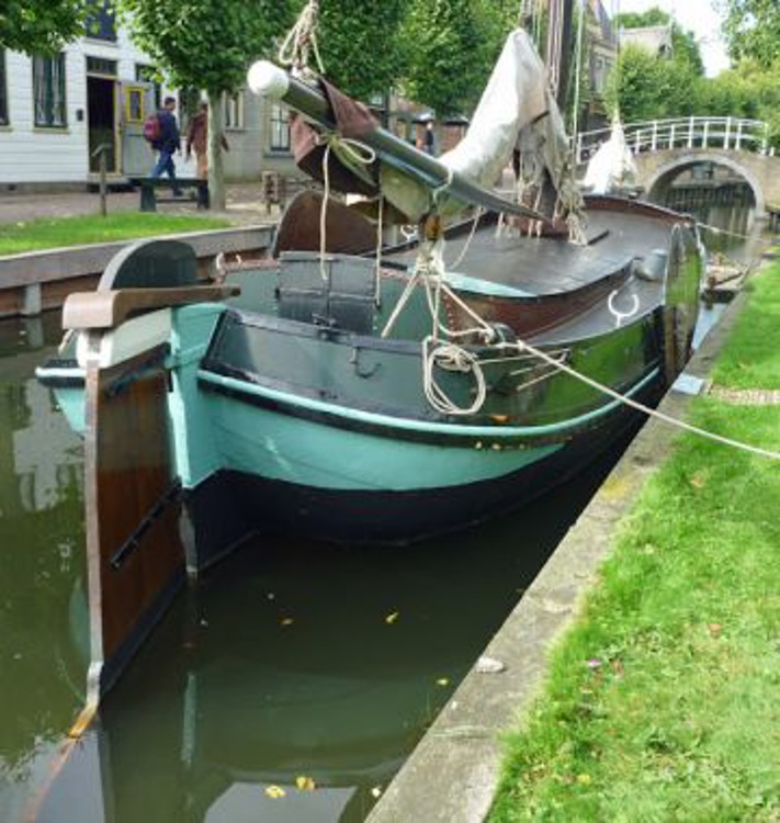 S 1166 N Hoop op Zegen_5