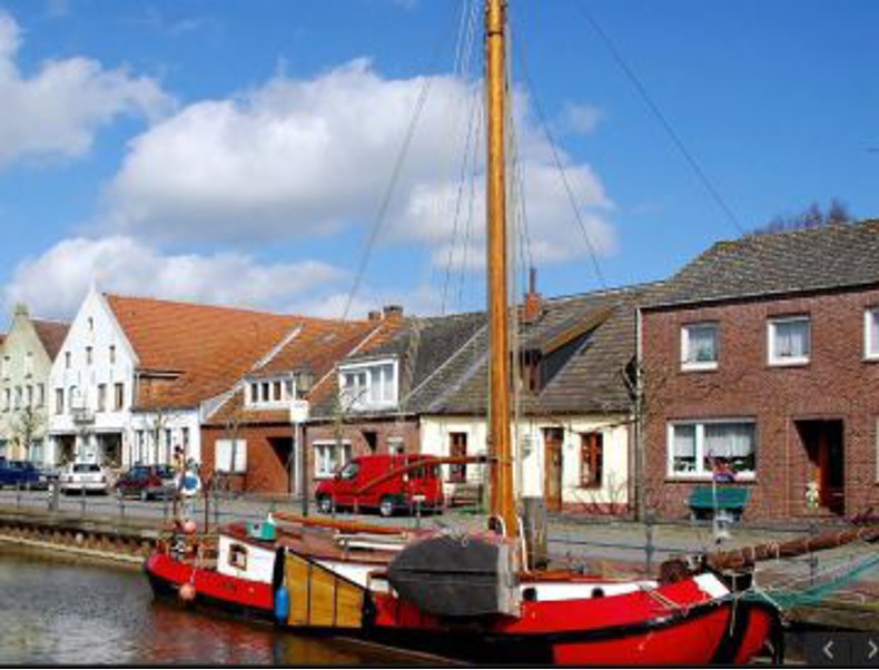 L 852 N Lust en IJver_5