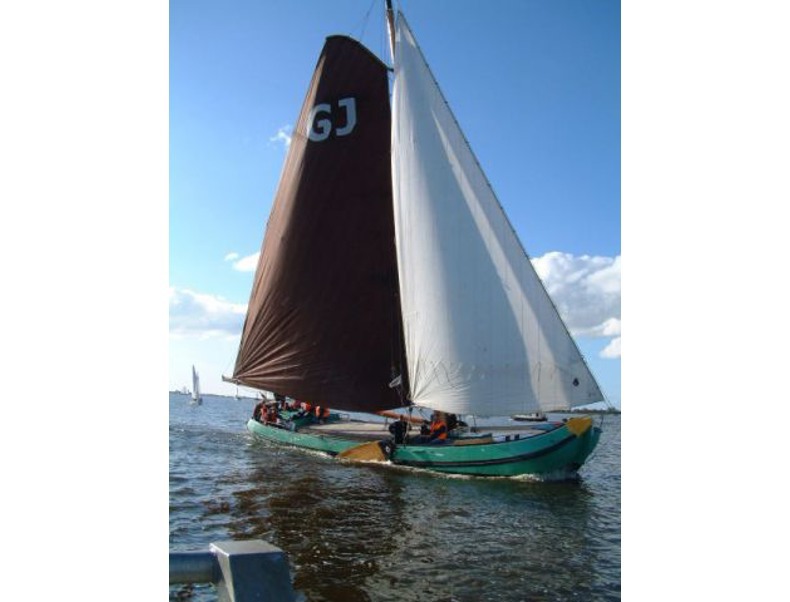 L 998 N De Twee Gezusters_1