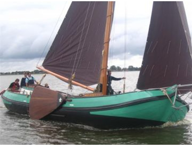 S 924 N Nooit Gedacht_0