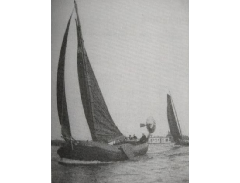 S 1077 N Hoop op Welvaart_0