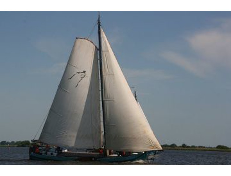G 1277 N Goede Verwachting_3