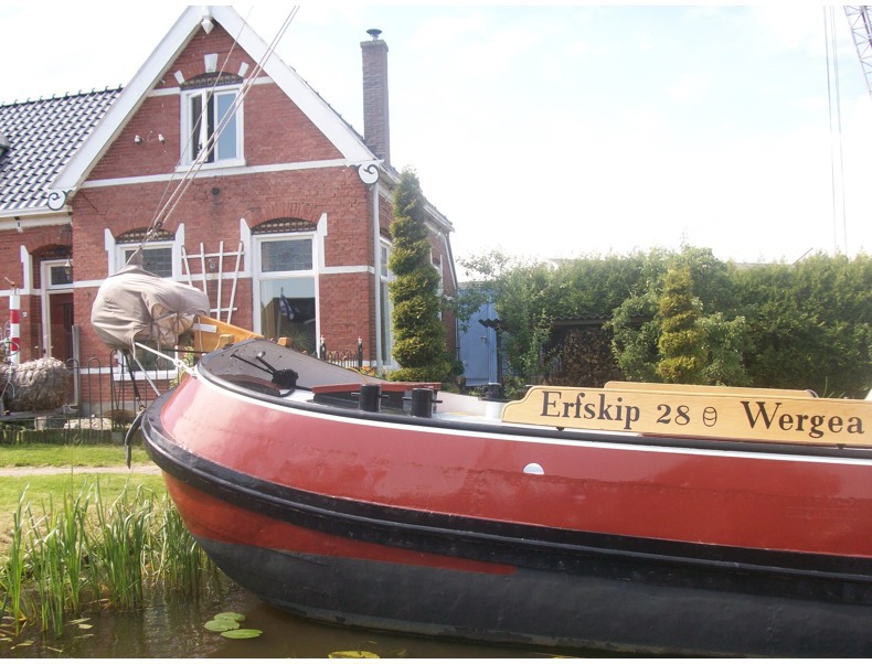 L 2066 N De Jonge Jacob_3