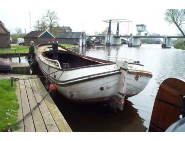 L 1264 N Twee Gebroeders_0
