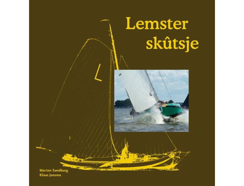 Boeken_5