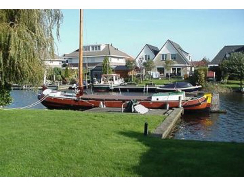 L 2266 N Friesland_1