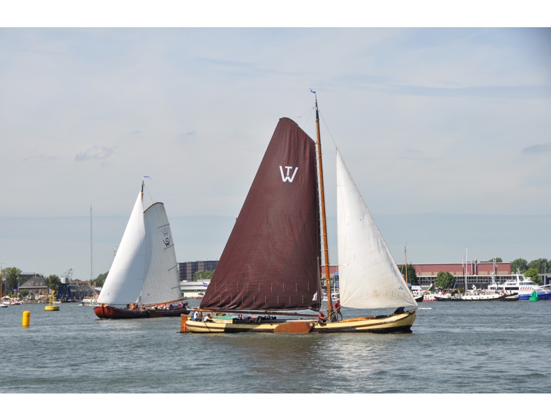 L 1561 N Twee Gebroeders_3