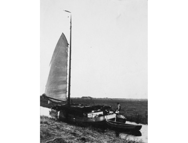 S 956 N Jonge Klaas_0