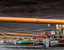 Scheepswerven