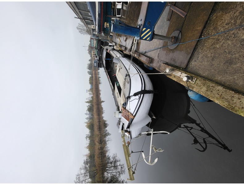 S 1065 N Vertrouwen_10