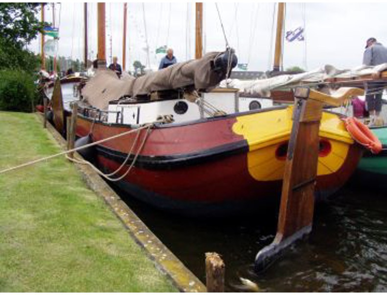 S 968 N Welvaart_3