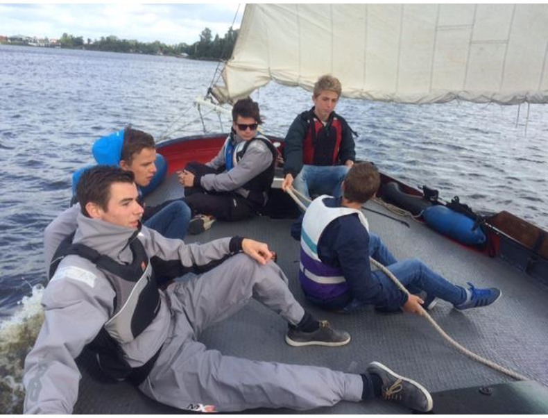 CIOS zeildag_3
