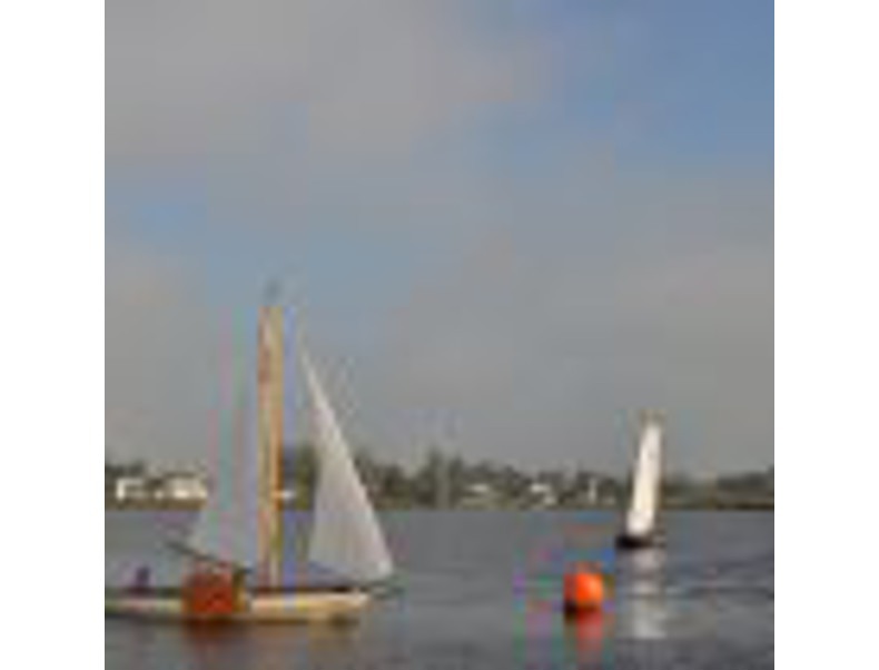 Terugblik jeugdzeilen 2014_5